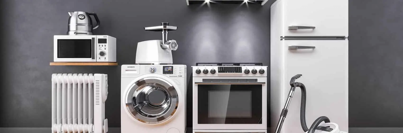 Bağcılar Warmhaus Kombi Servisi